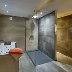 - L'atelier Au 19 Gæstehus Ernolsheim-Bruche