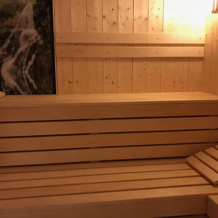 - L'atelier Au 19 Casa de hóspedes Ernolsheim-Bruche