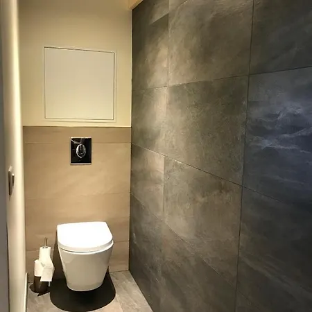 Casa de hóspedes - L'atelier Au 19 Ernolsheim-Bruche