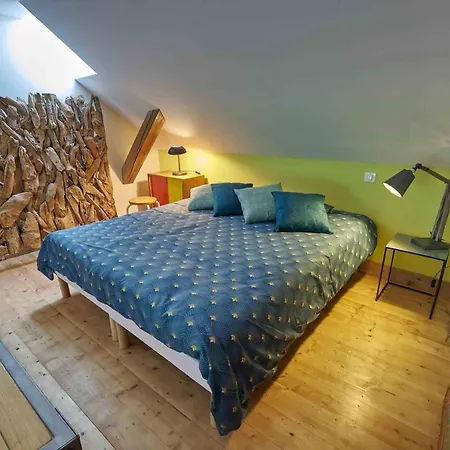 - L'atelier Au 19 Ernolsheim-Bruche