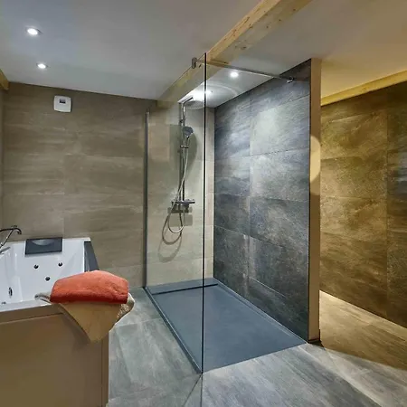 - L'atelier Au 19 Гостевой дом Ernolsheim-Bruche