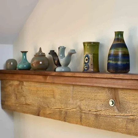 - L'atelier Au 19 Ernolsheim-Bruche