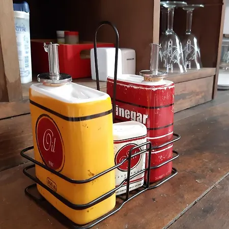 - L'atelier Au 19 Casa de hóspedes Ernolsheim-Bruche