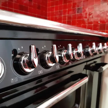 Casa de hóspedes - L'atelier Au 19 Ernolsheim-Bruche